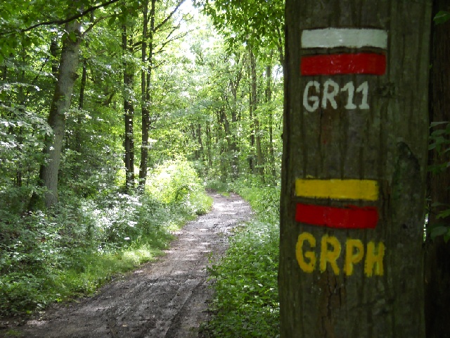 2013-06-14-saint-cheron (07)