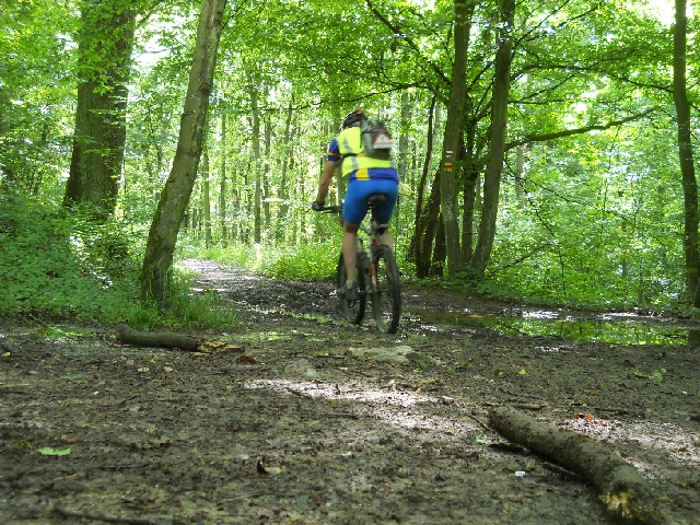 2013-06-14-saint-cheron (08)