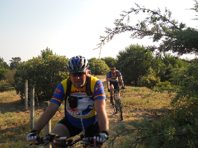 2013-07-12-barre-de-monts00