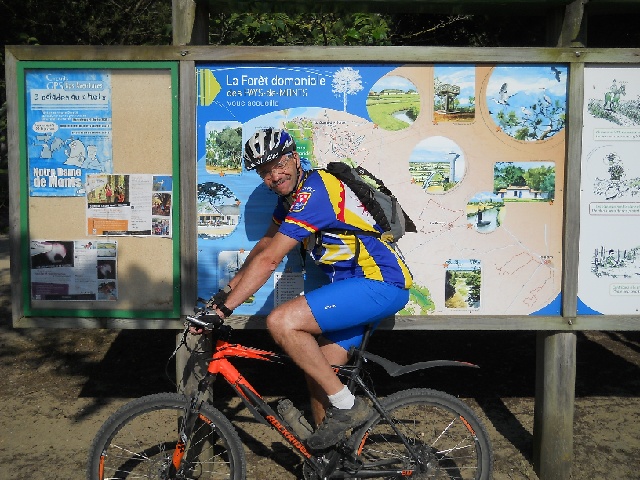 2013-07-12-barre-de-monts02