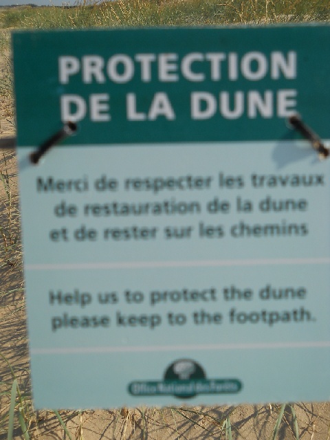 2013-07-12-barre-de-monts06