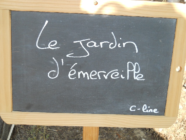 2013-07-12-barre-de-monts12