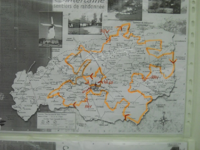 2013-07-14-marais-bocage (00)