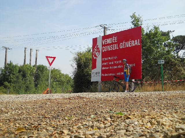 2013-07-17-la garnache (03)