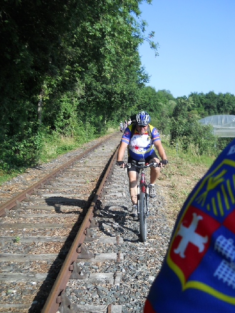 2013-07-26-saint-maixent (06)