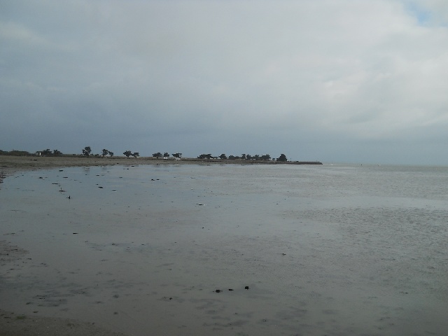 2013-07-30-noirmoutier (06)