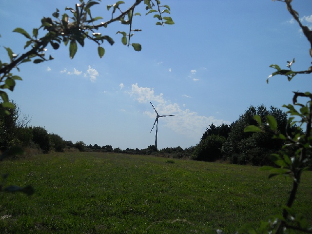 2013-08-01-olonne (11)