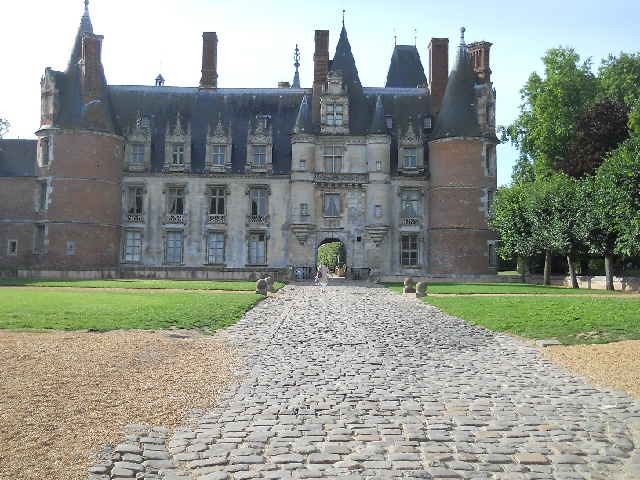 2013-09-01-rambouillet (11)