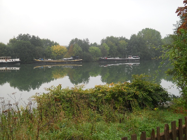 2013-09-29-la bacotte (04)