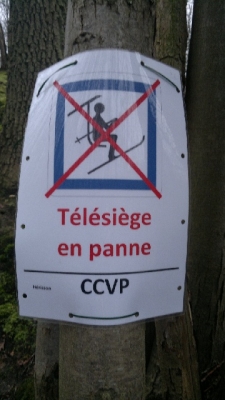 2013-01-13-versailles (05)