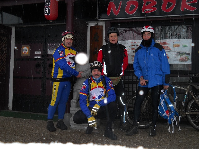 2013-01-20-sortie club (00)