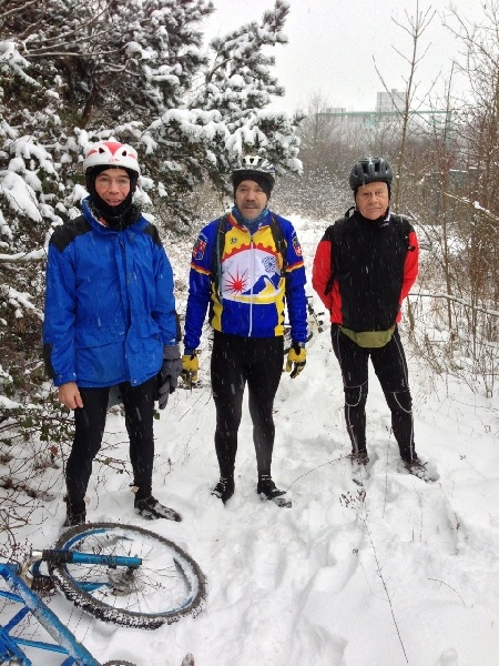2013-01-20-sortie club (08)