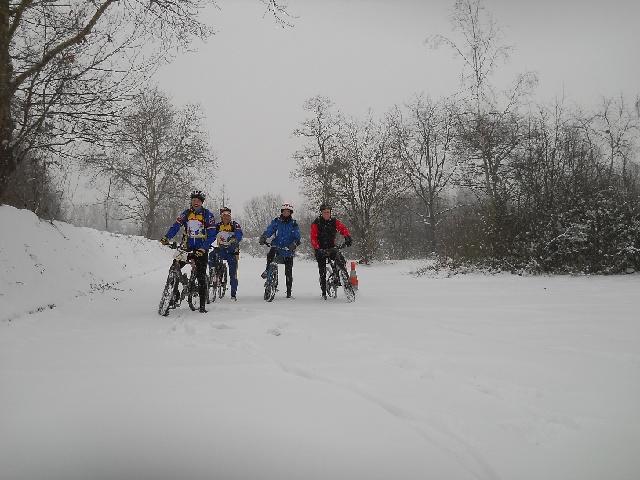 2013-01-20-sortie club (15)