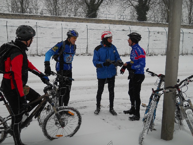2013-01-20-sortie club (17)