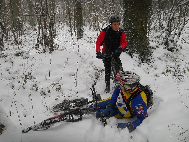 2013-01-20-sortie club (27)