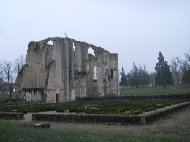2013-02-17-dammarie-les-lys (00)