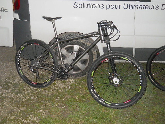 2013-11-17 - milly-la-foret (00)
