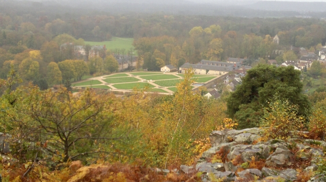 2013-11-10-lardy (00)