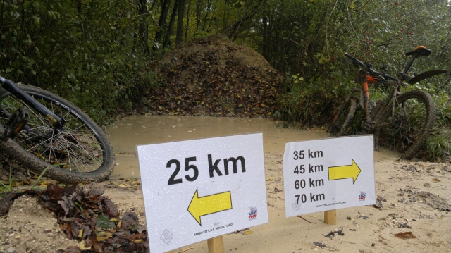 2013-11-10-lardy (04)