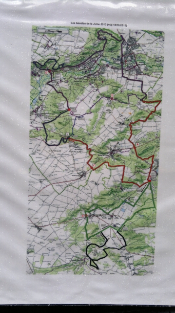 2013-11-10-lardy (05)