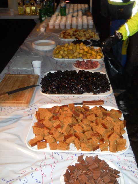 2013-11-09-bois-le-roi (06)