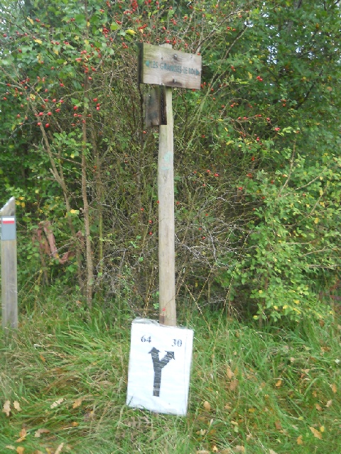 2013-10-27-la grangeoise (00)