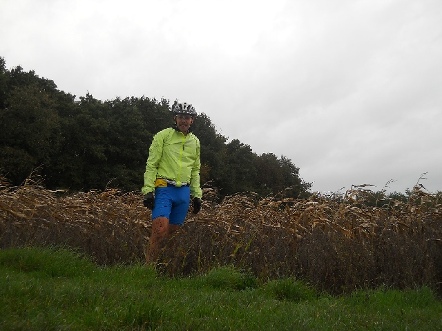 2013-10-27-la grangeoise (01)