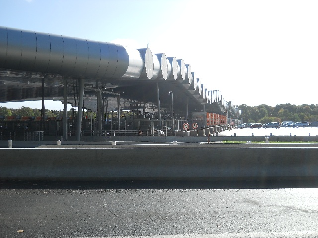 2013-10-27-la grangeoise (07)