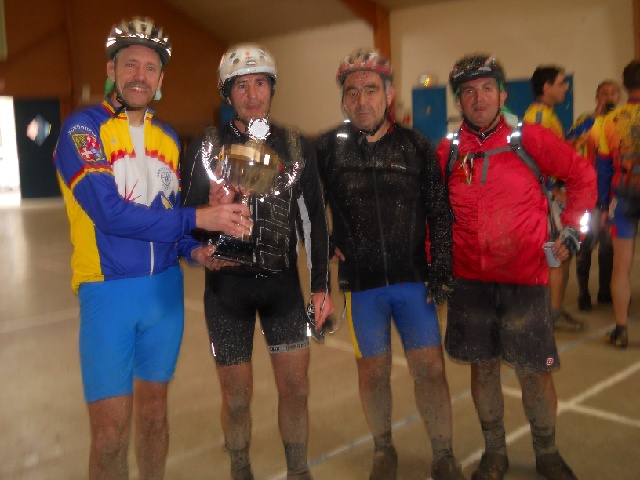 2013-10-27-la grangeoise (10)
