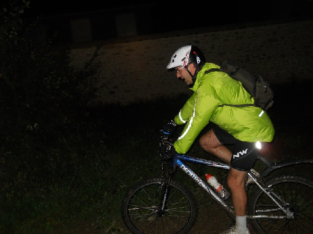 2013-10-26- brevanight (03)