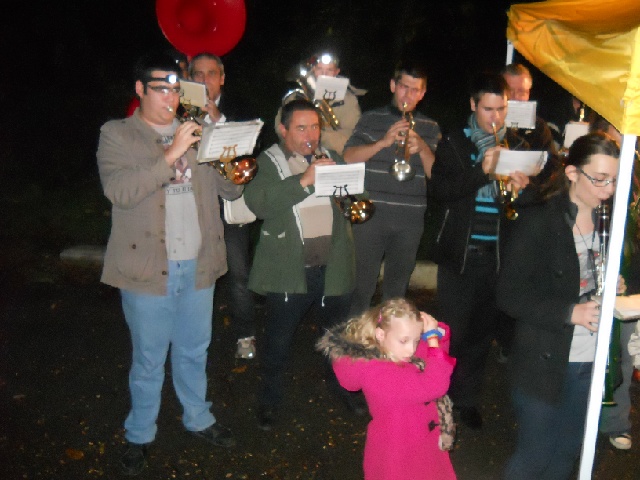 2013-10-26- brevanight (06)