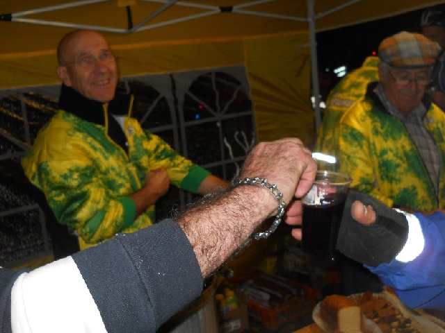 2013-10-26- brevanight (08)