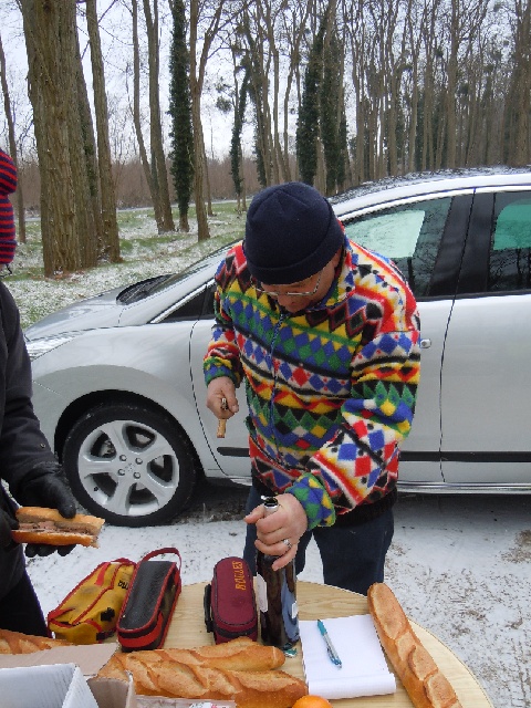 2013-02-24-retrouvailles (08)