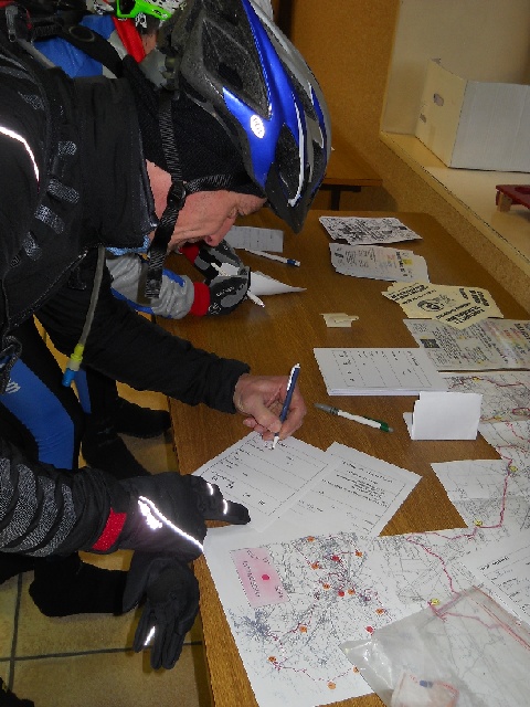 2013-03-03 - moisenay (02)