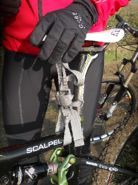2013-03-03 - moisenay (07)