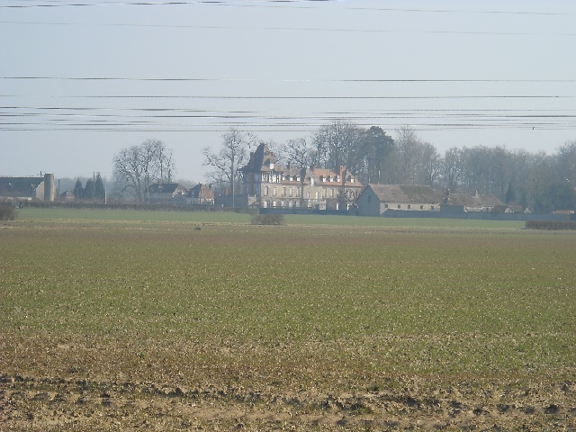 2013-03-03 - moisenay (13)
