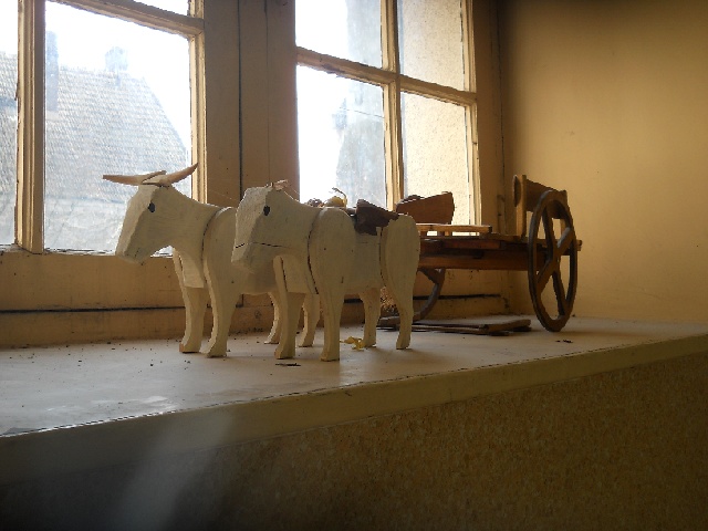 2013-03-03 - moisenay (22)
