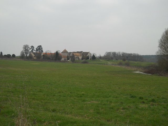 2013-03-27-limours (08)