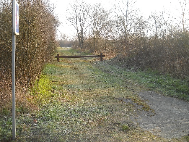 2013-03-31-limours (01)
