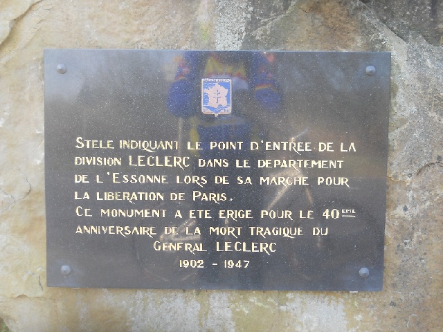 2013-03-31-limours (05)