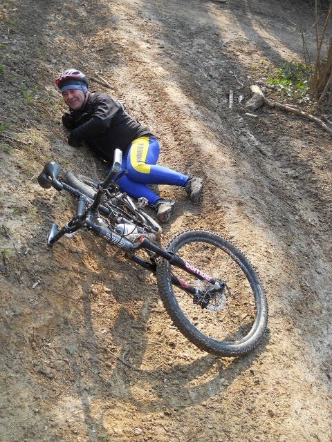 2013-04-01-limours (03)