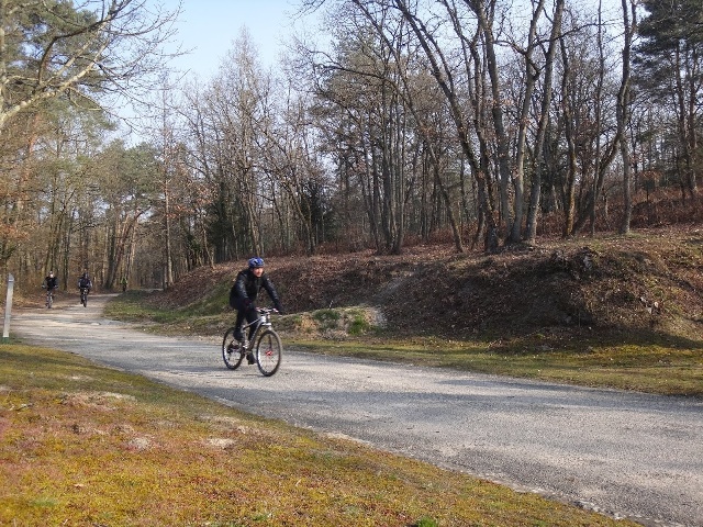 2013-04-07-boutigny-sur-essonne (00)