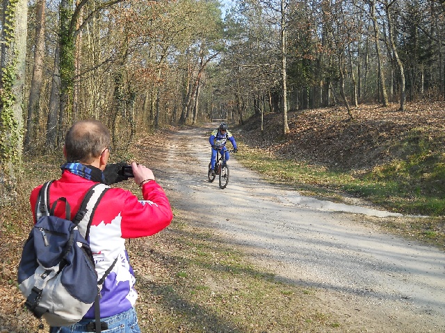 2013-04-07-boutigny-sur-essonne (05)