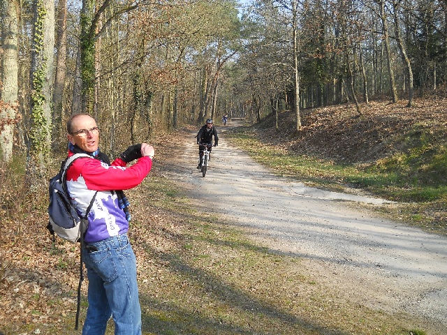 2013-04-07-boutigny-sur-essonne (06)