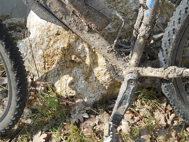 2013-04-07-boutigny-sur-essonne (11)