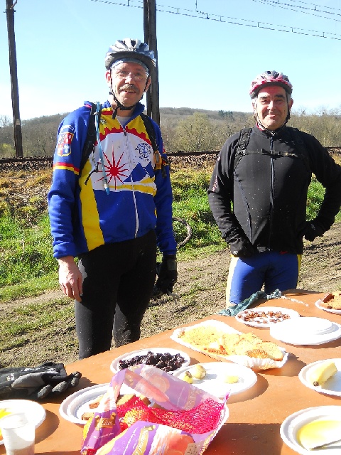 2013-04-14-linas (08)