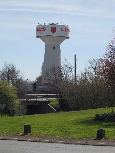 2013-04-14-linas (09)