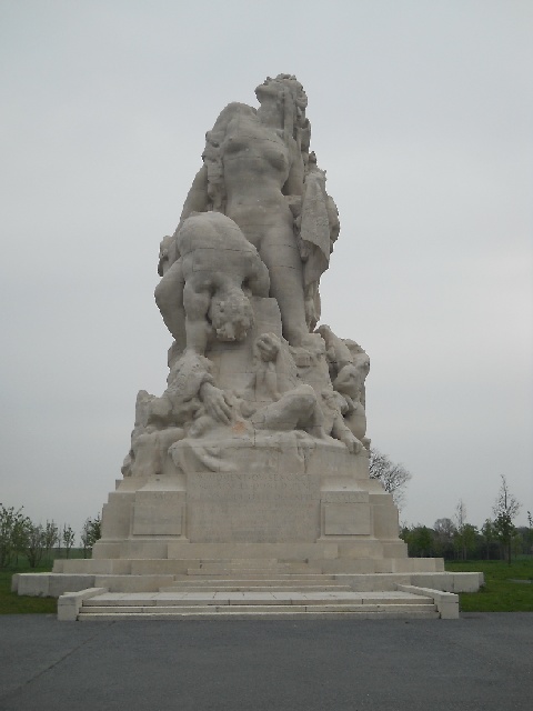 2013-04-28-meaux (03)