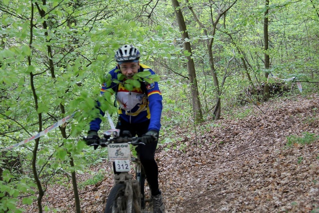 2013-04-28-meaux (10)