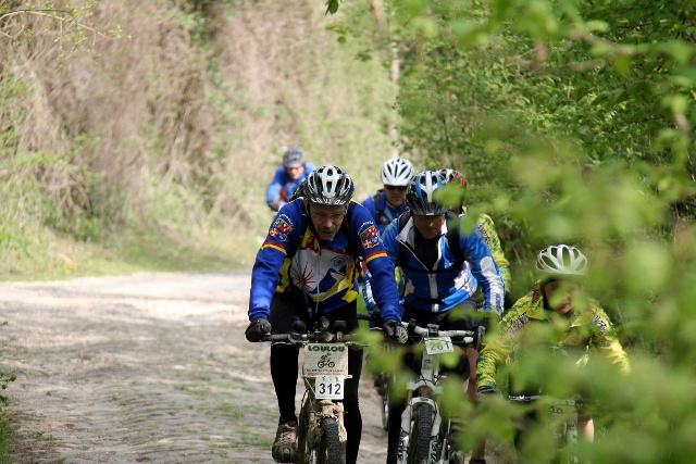 2013-04-28-meaux (14)